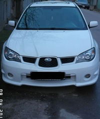 Аллаяр Абытов