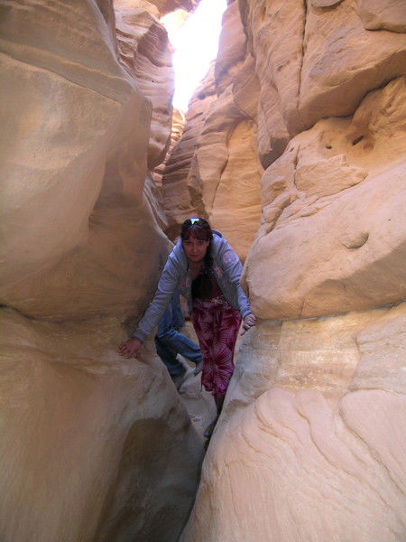 Олеся Масленикова