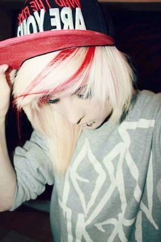 L٥ﻻ ﻉ√٥Υ♥ ♥