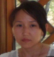 Гульназ Сатыбалдиева