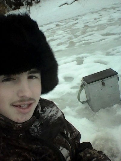 Денис Жемчугов