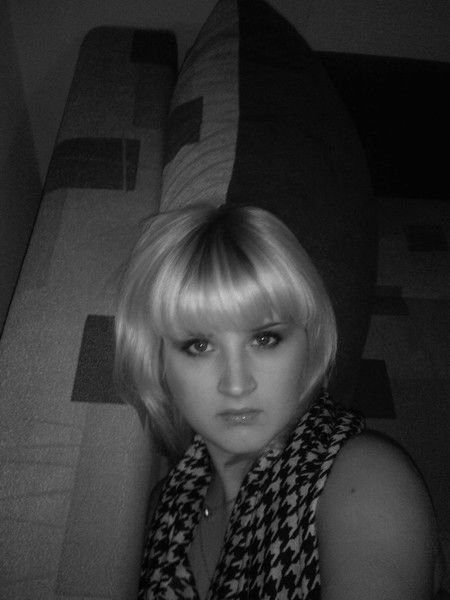 Света Грамович