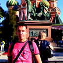 Юрий Кузьмин