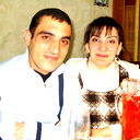 Garik Tadevosyan