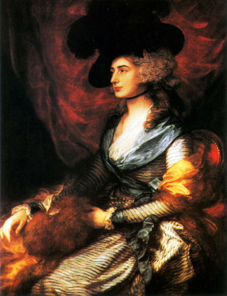 Наталья Прохватило