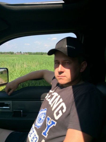 Руслан Кунакилдин