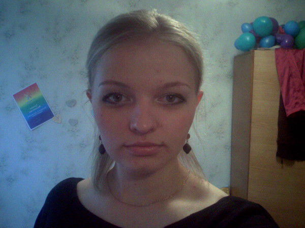 Татьяна Шихова