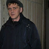 Эдуард Булах