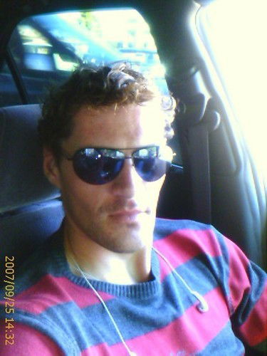 Сергей Гура