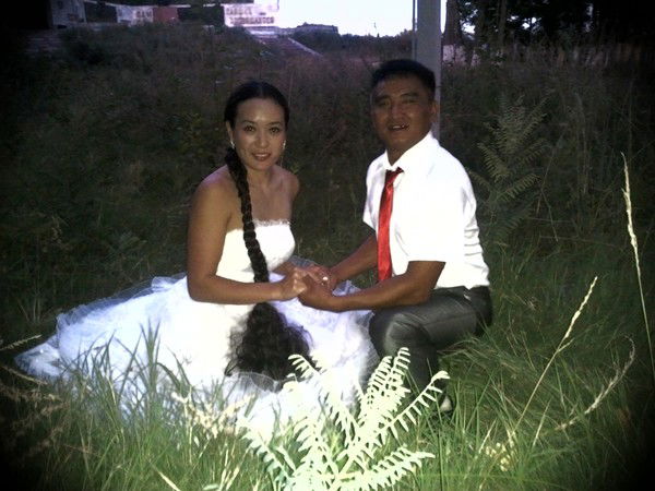 Айжан Жакиянова