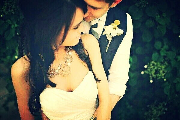 Гульжан **********