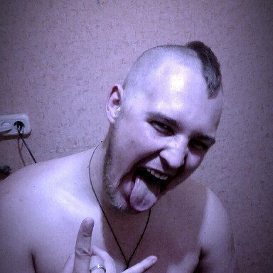 Иван Тютиков