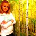Светлана Хон