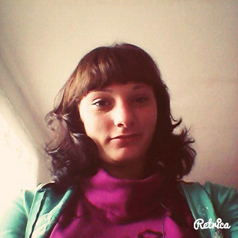 Светлана Бец