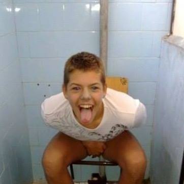 Артём Пудрин