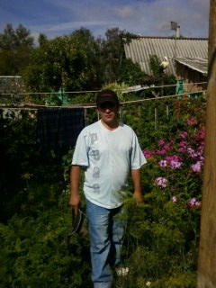 Мирзо Мирзоев