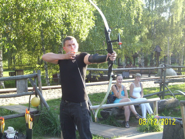 Александр Александрович