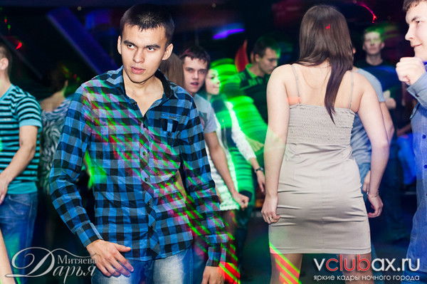 Неизвестно Неизвестно