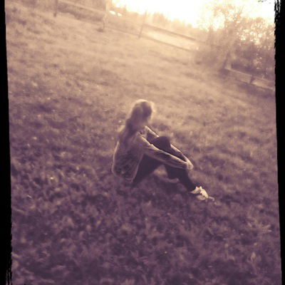 Валентина Слободчикова