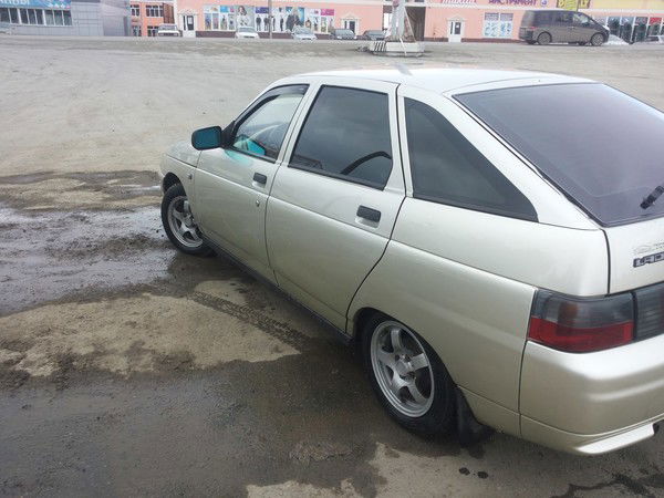 Владимир Курнеев