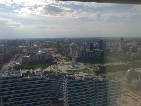 Алексей Сидоров