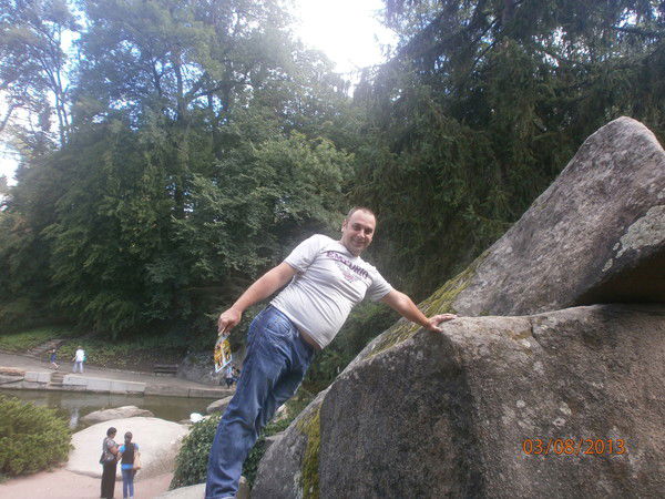 Сергей Пилипенко