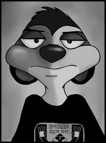 Жека Жекичь