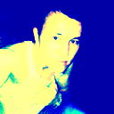 B~I~K~S~A N@im@n