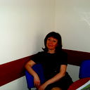 Лариса Антонова