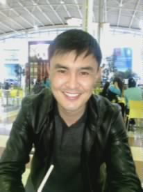 Бахытжан Бораев