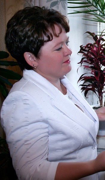 Таскира Зайнетдинова