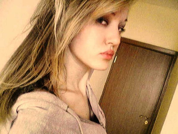 Маргарита Скорик