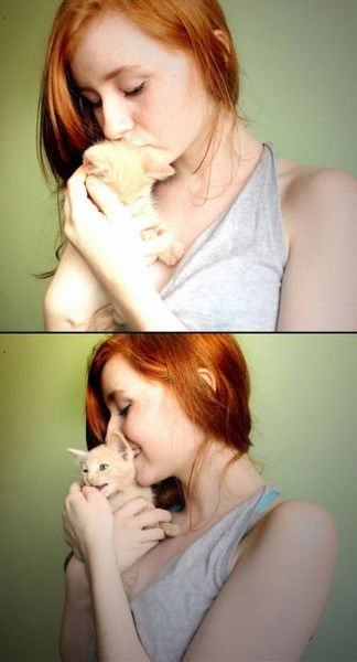 Марика Кирамин