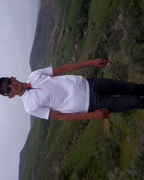 Айдос Асылбеков