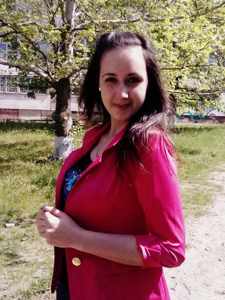 Райме Аблямитова