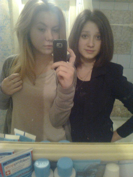 (= Настёна =)