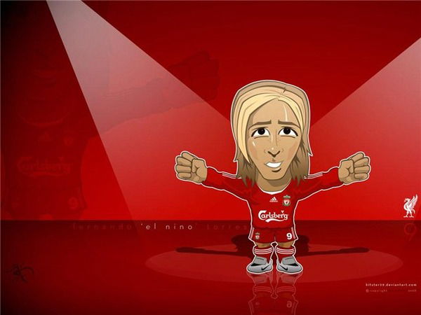 Сергей Зыков