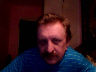 Владимир Воробьёв