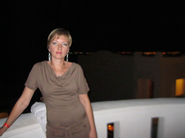 Елена Фадеева