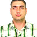 Алексей Черников