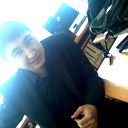 Myxum Бакытжанулы