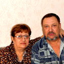 Александр Рябушкин