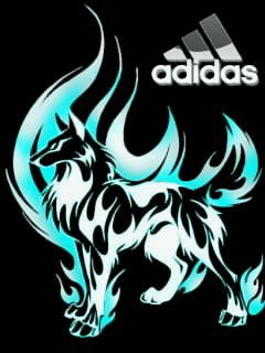 Аркадий Пак