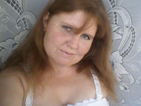 Викусечка !!! !!!