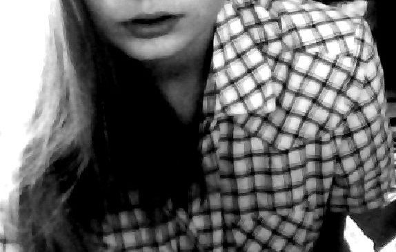 Яна Полищук