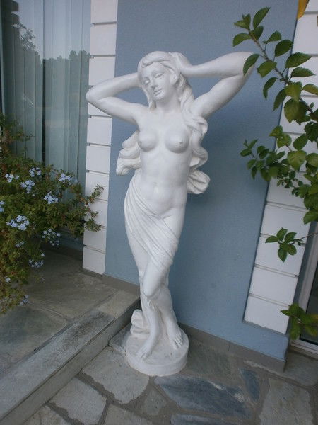 Татьяна Котова