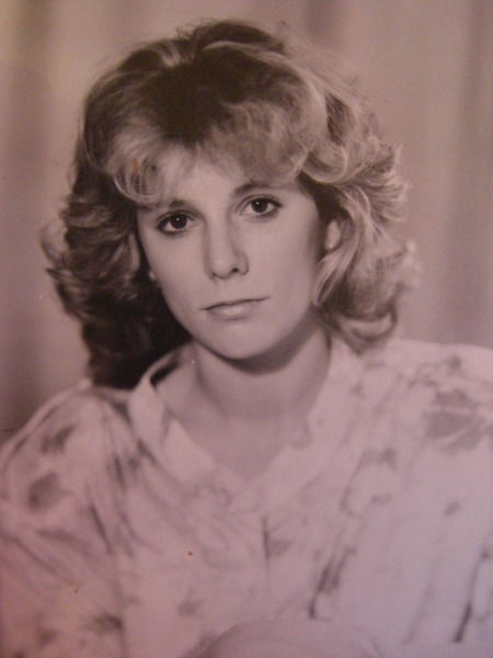 Татьяна Цветкова