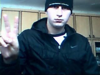 Евгений Артамонов