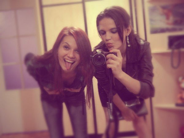 Катерина Ветлянчук