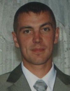 Максим Хиль